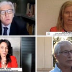 La sociedad civil impulsa una recogida de firmas para lograr “Otra Ley Electoral” en la que cada voto valga lo mismo