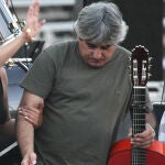 Juan Pantoja