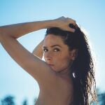 freestocks@freestocks para Unsplash