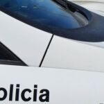 Los Mossos d'Esquadra no han determinado aún la implicación del detenido en otro episodios similares