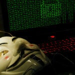 “P4x” realizó un ciberataque a los escasos servidores que conectan Corea del Norte con el internet global