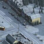 La CIA publica un acertijo para captar a las mentes m&aacute;s brillantes