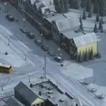 La CIA publica un acertijo para captar a las mentes más brillantes