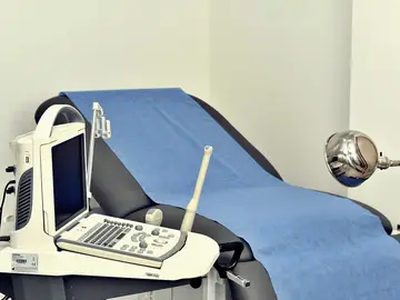 En total, han participado 248.872 mujeres. En total, han participado 248.872 mujeres.