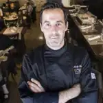 topikrestaurant