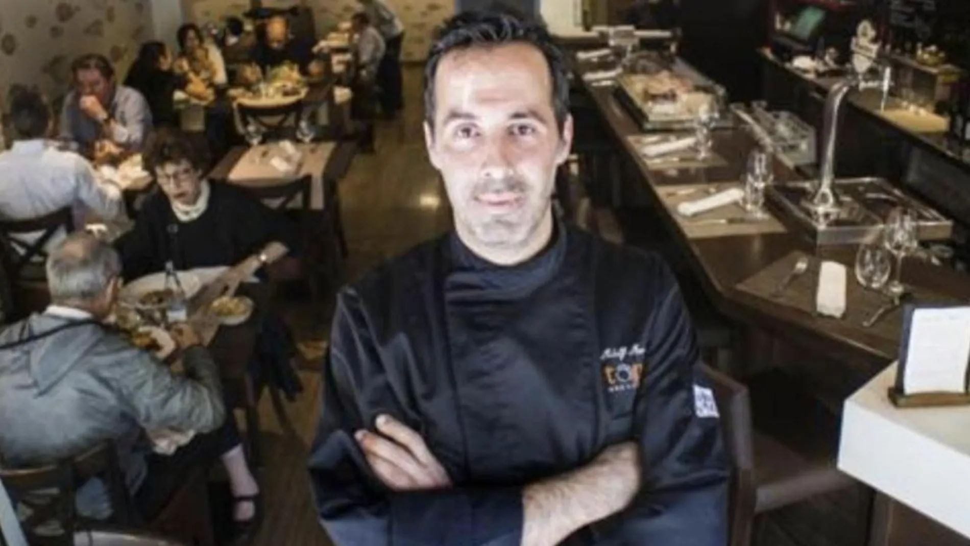 topikrestaurant