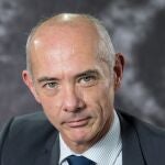 Olivier Le Braz, «country manager» para España Groupama AM