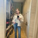 Instagram @ameliabono