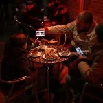 El turismo cambia el mapa económico de las ciudades