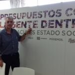 Degenerando