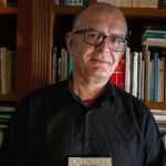 J.C. Martín Cobano