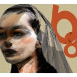 España, dos fechas a tener en cuanta: La Inmaculada y el aniversario de la Constitución española