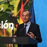 El ministro de Ciencia e Innovación, Pedro Duque, esta semana