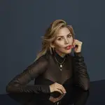 Rosanna Zanetti presenta su cuarta colección de joyas ‘made in spain’ con Vidal&Vidal.