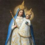Nuestra Señora de Loreto
