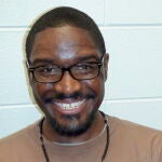 Brandon Bernard