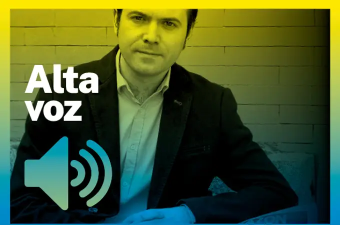 Milei ha destrozado psicológicamente al peronismo Milei ha destrozado psicológicamente al peronismo