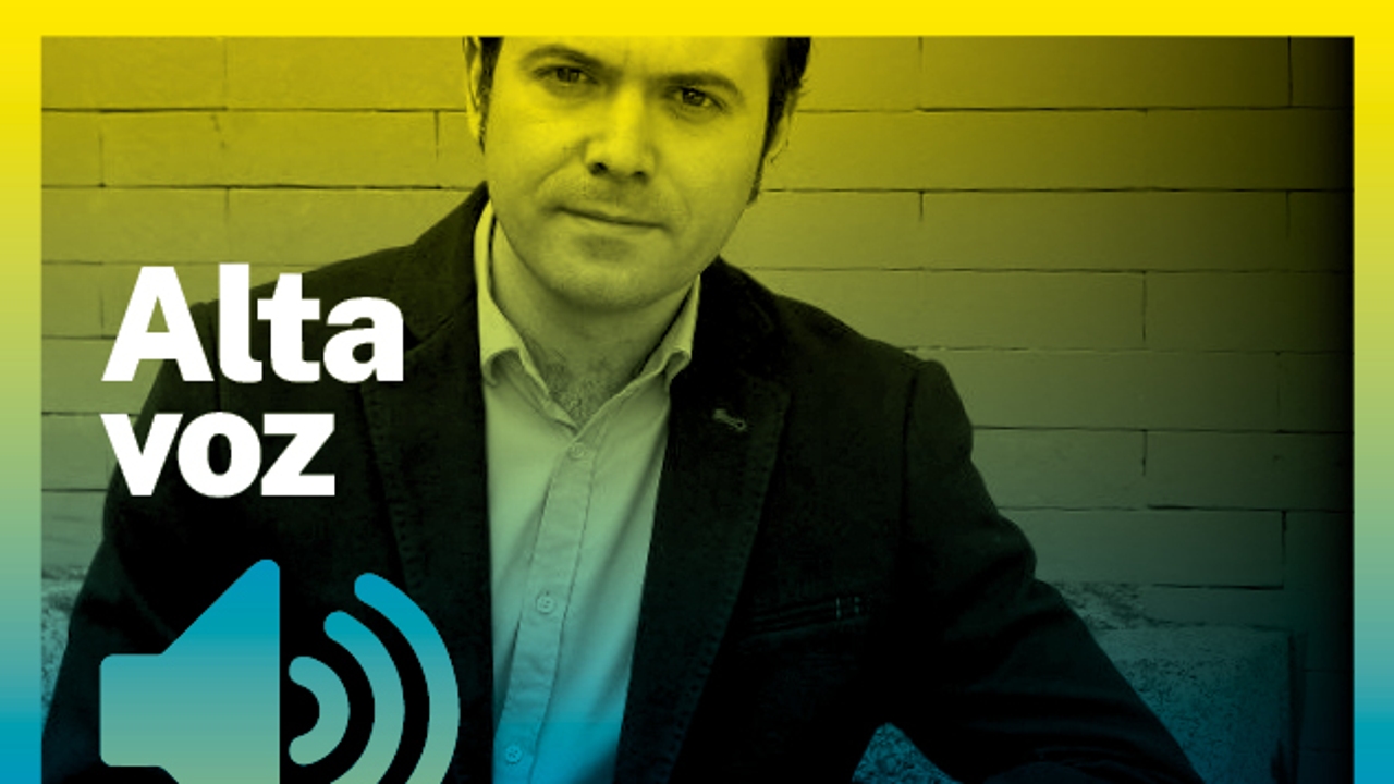Sánchez vuelve a mentir: ¿por qué no ha felicitado a María Corina Machado?