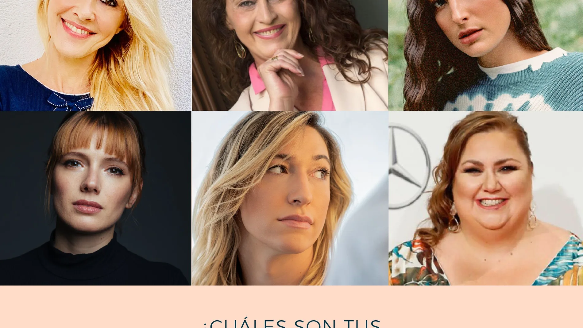 campaña de concienciación de CESIDA “¿Cuáles son tus razones para hacerte la prueba del VIH?”