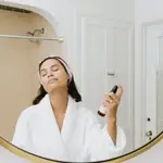 Los mejores serums del mercado