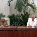 A propósito de otro congreso y de otra supuesta jubilación