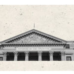 Congreso sin debate