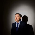 Federico Jiménez Losantos: “Podemos quiere la guerra civil”