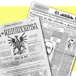 Cuando la República y el PSOE defendían el castellano