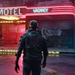 Llamado a ser el gran videojuego del año, «Cyberpunk 2077» ha debutado lleno de errores, «bugs» y «glitches» que hasta impiden el correcto funcionamiento de las consolas