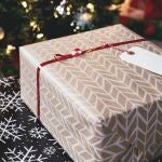 Los mejores regalos de última hora para este 6 de enero