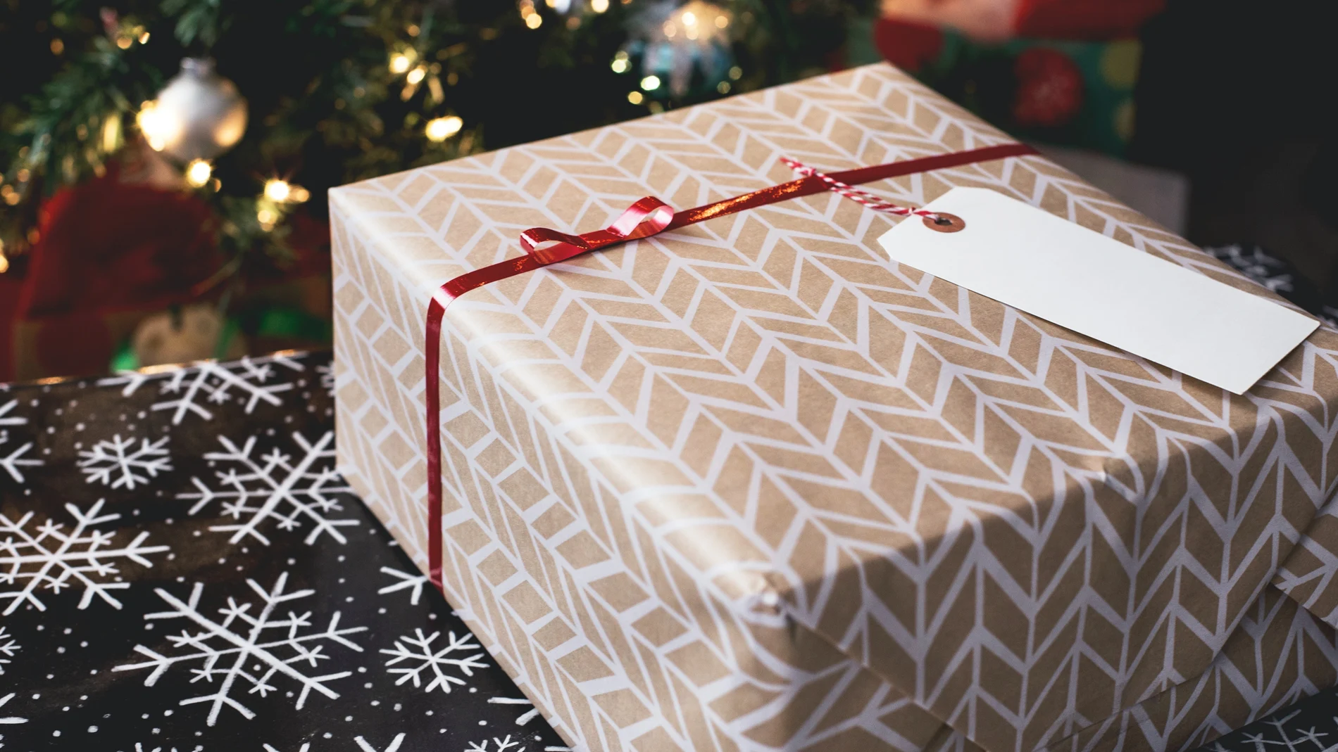 Los mejores regalos de última hora para este 6 de enero