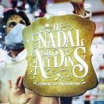 El Ayuntamiento dará 30 premios de cien euros mediante "rasca y gana" en los más de tres mil comercios de Valencia, según denuncia el PP