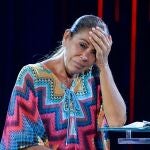 Psicoterapia choni en Cantora