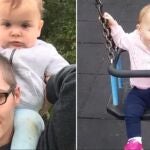 Katie Crowder fue condenada a un período mínimo de 21 años de prisión