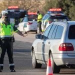 Si cambia la tendencia epidemiológica, la Región podría adoptar medidas más restrictivas en Navidad
