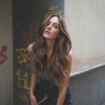 Instagram @rocioOsorno