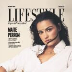 Especial Navidad Lifestyle Magazine.