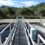 Beneficiará a siete poblaciones de Ávila y de Segovia
