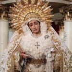 Nuestra Señora de la Esperanza