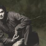 El artista granadino logró recuperar estilos tradicionales andaluces como el trovo popular