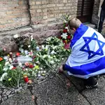 ¿Por qué perdieron los judíos Israel?