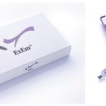 ExEm Foam, una prueba diseñada expresamente para mejorar el proceso de reconocimiento de la permeabilidad tubárica.