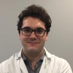 Jefe de Neurología de Quirónsalud Huelva, Antonio Parralo