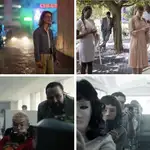 Los hitos tecnológicos que han marcado 2020