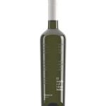 "El tomillo y el viento bailan 2019" el nuevo "viogner" de Bodegas Carrascas