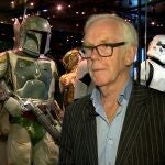Jeremy Bulloch