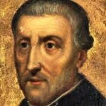 Imagen de San Pedro Canisio