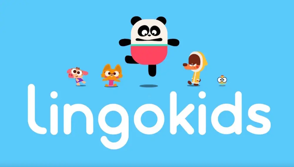La compañía suma 11 millones de nuevos usuarios de su app en inglés para niños en 2020, posicionándose como una herramienta de referencia para el aprendizaje desde casa durante la pandemia.
