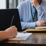 Con la colaboración de asesorías como Ayuda T Pymes, la gestión de nuestro negocio será la más adecuada a la situación actual.