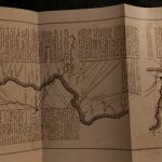 Frente de Aragón, marzo de 1937, con información procedente del SIFNE